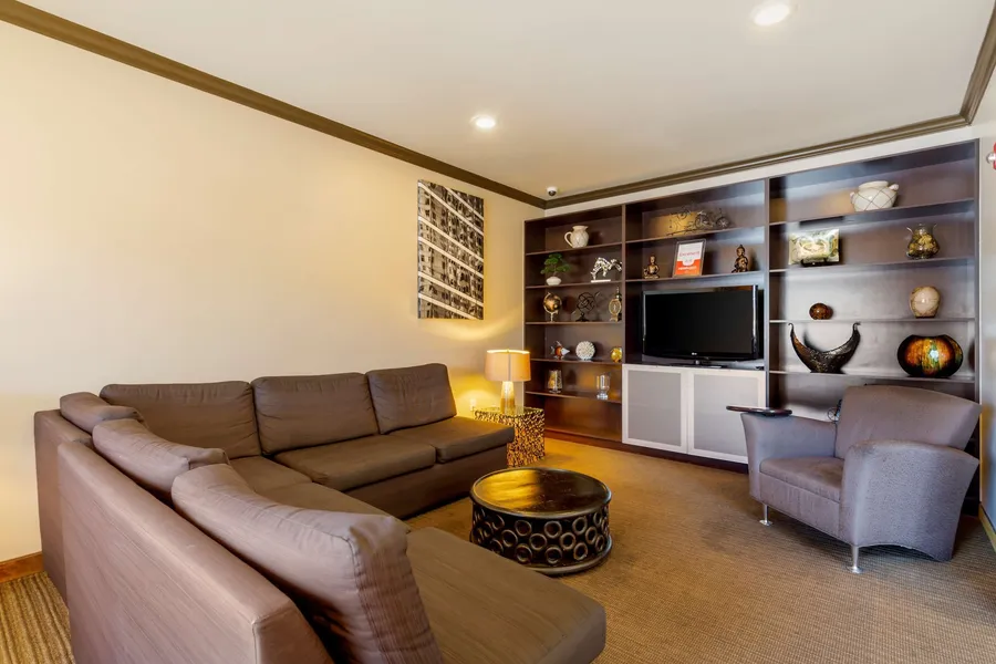 Best Western Plus Miami Airport North Hotel & Suites hotel detail image 2
