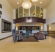 Best Western Plus Miami Airport North Hotel & Suites hotel detail image 3