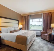 Best Western Plus Miami Airport North Hotel & Suites hotel detail image 5