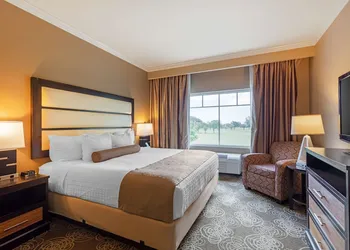 Best Western Plus Miami Airport North Hotel & Suites hotel thumbnail 5