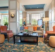 Dollywood's DreamMore Resort hotel detail image 3