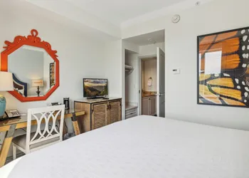 Dollywood's DreamMore Resort hotel thumbnail 4