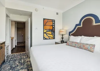 Dollywood's DreamMore Resort hotel thumbnail 8