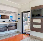 Motel 6 Fort Worth, TX - White Settlement hotel detail image 3