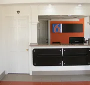 Motel 6 Fort Worth, TX - White Settlement hotel detail image 4