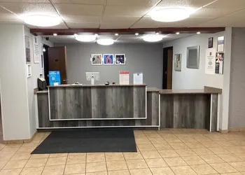 Motel 6 Bridgeview, IL hotel thumbnail 2