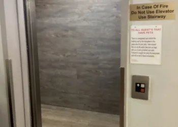 Motel 6 Bridgeview, IL hotel thumbnail 8