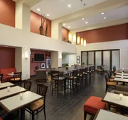 Hampton Inn & Suites Conroe - I-45 North hotel detail image 5