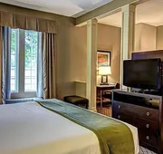 The Inn at River Landing hotel detail image 3