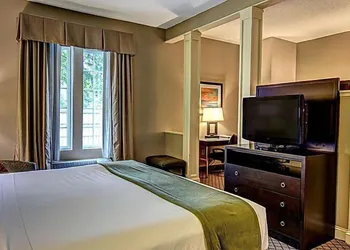 The Inn at River Landing hotel thumbnail 3