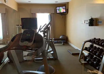 The Inn at River Landing hotel thumbnail 4