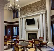 The Inn at River Landing hotel detail image 5