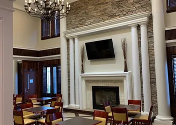 The Inn at River Landing hotel thumbnail 5