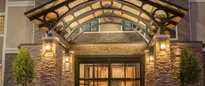 Hotel thumbnail 1