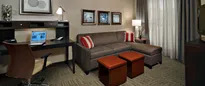 Hotel thumbnail 2