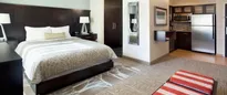 Hotel thumbnail 3