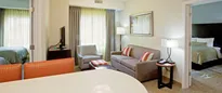Hotel thumbnail 4