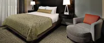 Hotel thumbnail 5