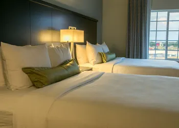 Staybridge Suites Austin North - Parmer Lane by IHG hotel thumbnail 6