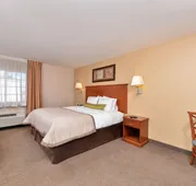 Candlewood Suites Williston by IHG hotel detail image 4