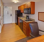 Candlewood Suites Williston by IHG hotel detail image 7