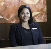 Crowne Plaza Saddle Brook by IHG hotel detail image 5