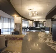 Crowne Plaza Saddle Brook by IHG hotel detail image 7