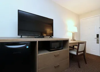 Best Western Halton Hills hotel thumbnail 4