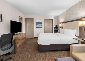 Best Western Halton Hills hotel thumbnail 6