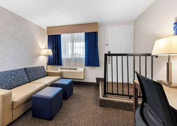 Best Western Halton Hills hotel thumbnail 7