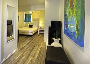 Inn at Palm Springs hotel thumbnail 7