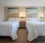 Extended Stay America Suites Seattle Bothell West hotel detail image 3