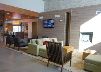 Ramada by Wyndham Houston Westchase hotel thumbnail 7
