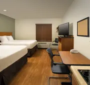 WoodSpring Suites Louisville Jeffersontown hotel detail image 3