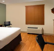 WoodSpring Suites Louisville Jeffersontown hotel detail image 4