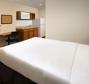 WoodSpring Suites Louisville Jeffersontown hotel detail image 5
