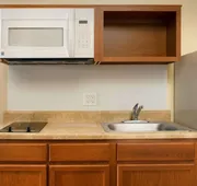 WoodSpring Suites Louisville Jeffersontown hotel detail image 7