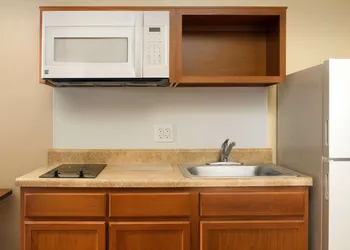 WoodSpring Suites Louisville Jeffersontown hotel thumbnail 7