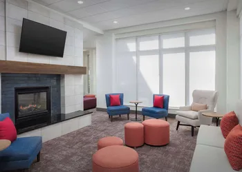 Hilton Garden Inn Tuscaloosa hotel thumbnail 2