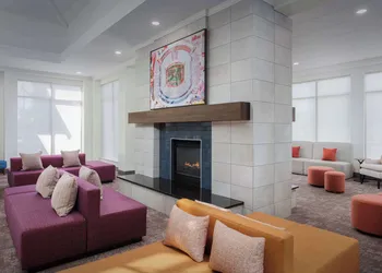 Hilton Garden Inn Tuscaloosa hotel thumbnail 4