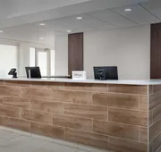 Hilton Garden Inn Tuscaloosa hotel detail image 5
