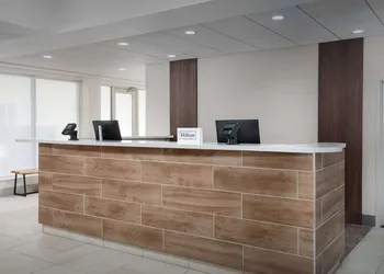 Hilton Garden Inn Tuscaloosa hotel thumbnail 5