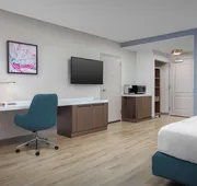 Hilton Garden Inn Tuscaloosa hotel detail image 7