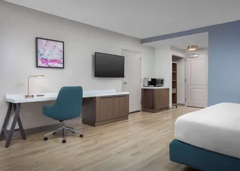 Hilton Garden Inn Tuscaloosa hotel thumbnail 7