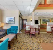 Best Western Golden Prairie Inn & Suites hotel detail image 3