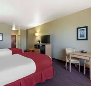 Best Western Golden Prairie Inn & Suites hotel detail image 5