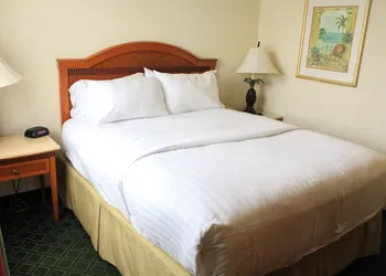 Holiday Inn Port St. Lucie by IHG hotel thumbnail 2