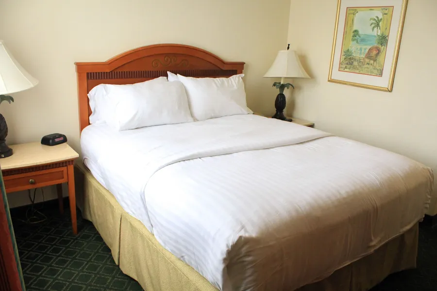Holiday Inn Port St. Lucie by IHG hotel detail image 2