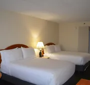 Holiday Inn Port St. Lucie by IHG hotel detail image 4