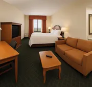 Holiday Inn Port St. Lucie by IHG hotel detail image 5